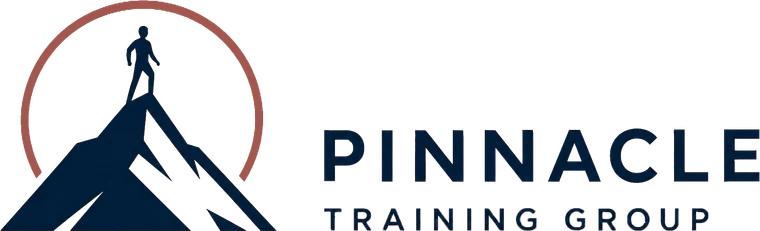 Pinnacle Training Group