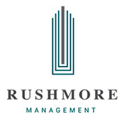 Rushmore Management
